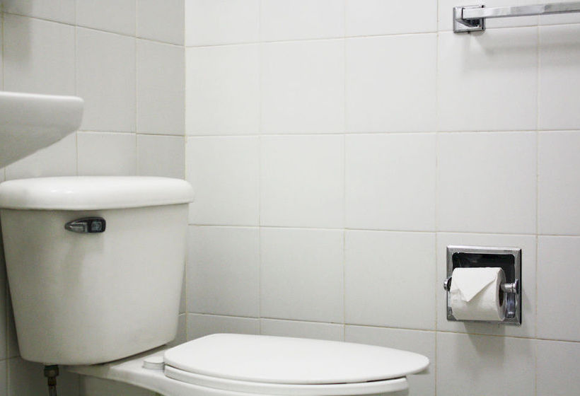 Hotel Virreyes  | Ciudad de México | Ciudad de México | México 14