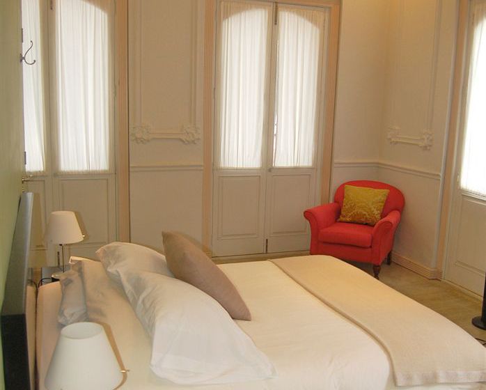 Hotel Villa Condesa  | Ciudad de México | Ciudad de México | México 10