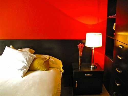 Hotel Villa Condesa  | Ciudad de México | Ciudad de México | México 16