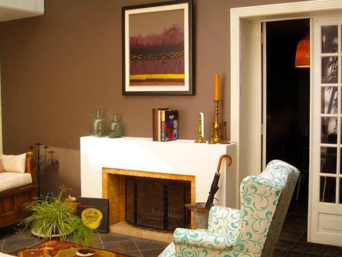 Hotel Villa Condesa  | Ciudad de México | Ciudad de México | México 18