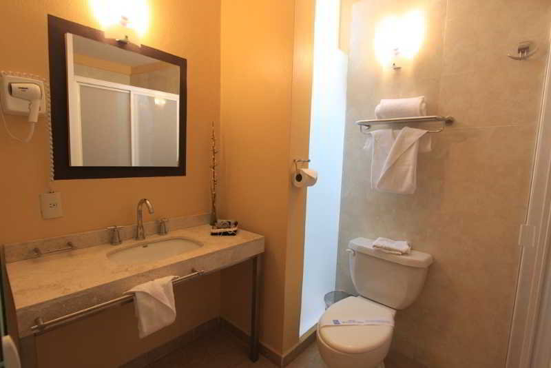 Hotel Balcon Del Cielo  | Guanajuato | Guanajuato | México 4