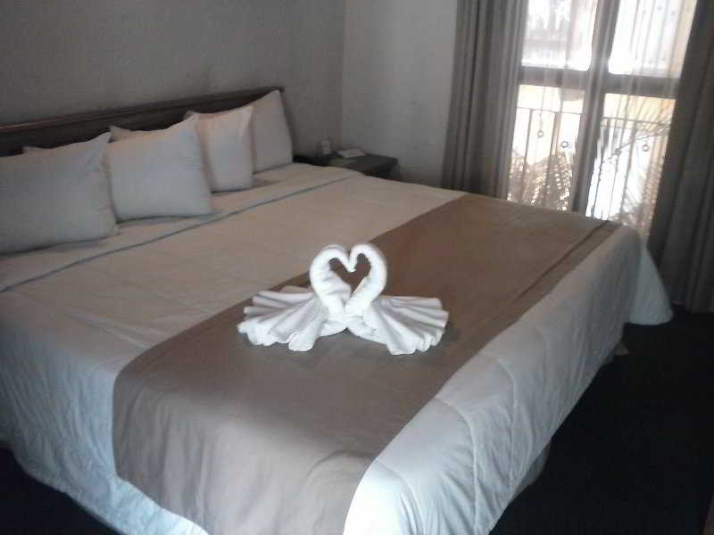 Hotel Guanajuato  | Guanajuato | Guanajuato | México 10