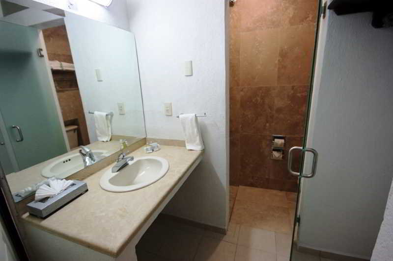 Hotel Guanajuato  | Guanajuato | Guanajuato | México 9