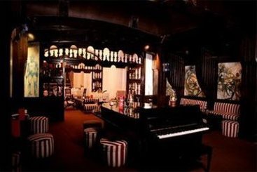 Las Hadas Golf Resort & Marina  | Manzanillo | Colima | México 1