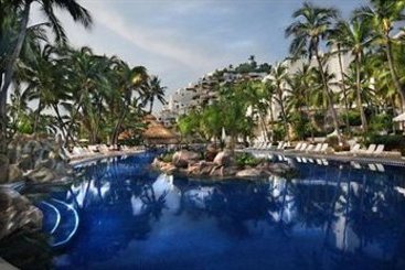 Las Hadas Golf Resort & Marina  | Manzanillo | Colima | México 14