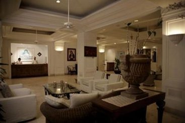 Las Hadas Golf Resort & Marina  | Manzanillo | Colima | México 16