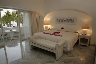 Las Hadas Golf Resort & Marina  | Manzanillo | Colima | México 17