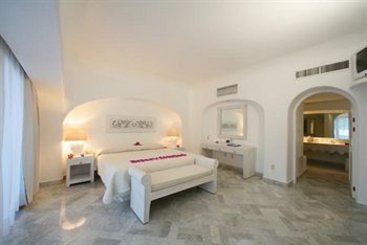 Las Hadas Golf Resort & Marina  | Manzanillo | Colima | México 18