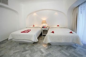 Las Hadas Golf Resort & Marina  | Manzanillo | Colima | México 19