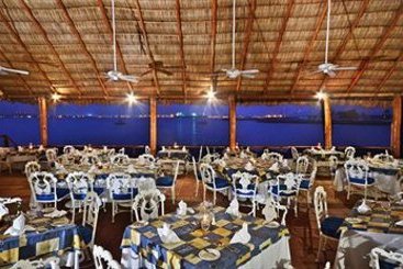 Las Hadas Golf Resort & Marina  | Manzanillo | Colima | México 20