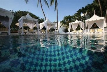 Las Hadas Golf Resort & Marina  | Manzanillo | Colima | México 3