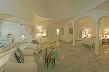 Las Hadas Golf Resort & Marina  | Manzanillo | Colima | México 6