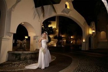 Las Hadas Golf Resort & Marina  | Manzanillo | Colima | México 9