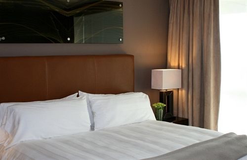 Hotel The Place Corporate Rentals  | Ciudad de México | Ciudad de México | México 15