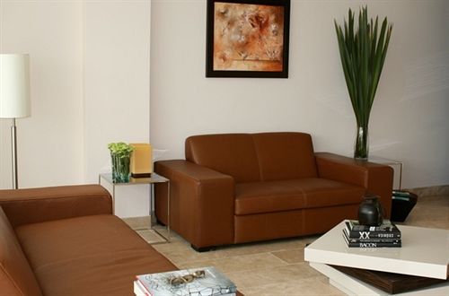 Hotel The Place Corporate Rentals  | Ciudad de México | Ciudad de México | México 16