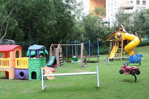 Hotel The Place Corporate Rentals  | Ciudad de México | Ciudad de México | México 7