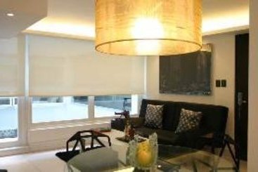 Hotel Lumina Luxury Suites  | Miguel Hidalgo | Ciudad de México | México 2