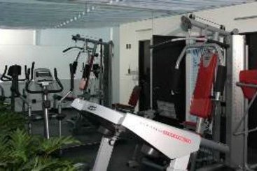 Hotel Lumina Luxury Suites  | Miguel Hidalgo | Ciudad de México | México 6