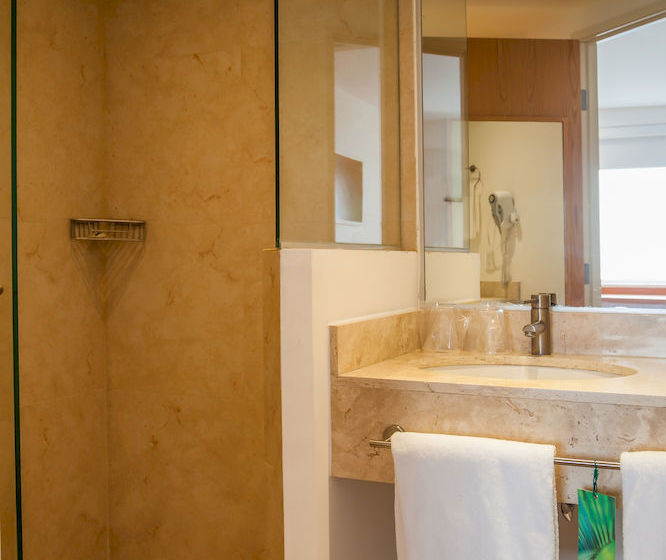 Hotel One Monclova  | Monclova | Coahuila | México 17