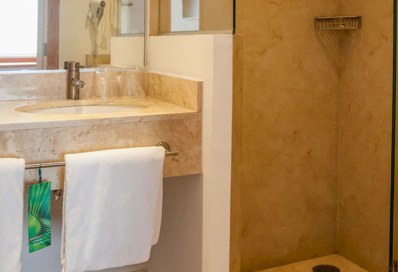 Hotel One Monclova  | Monclova | Coahuila | México 2