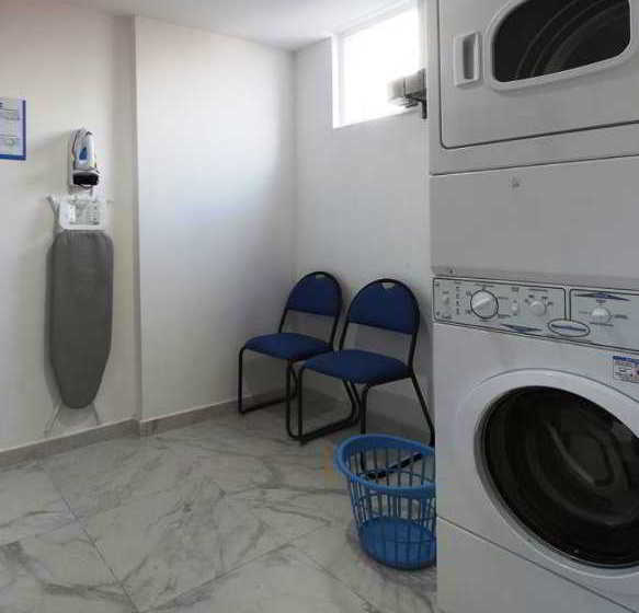 Hotel One Monclova  | Monclova | Coahuila | México 20