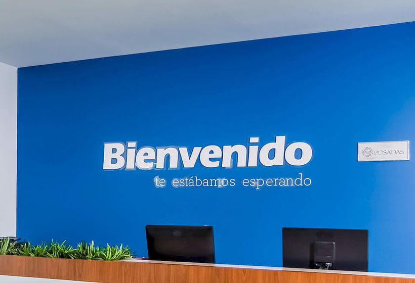 Hotel One Monclova  | Monclova | Coahuila | México 7