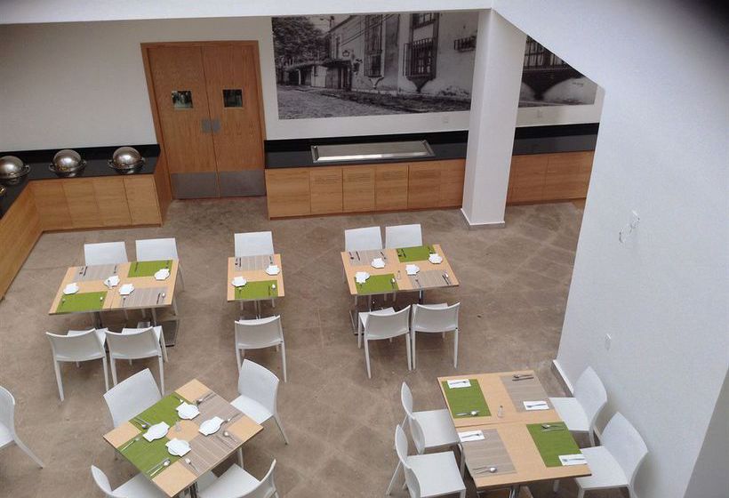 Hotel Gamma De Fiesta Inn León  | León | Guanajuato | México 15