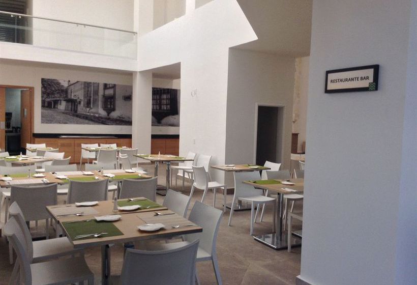 Hotel Gamma De Fiesta Inn León  | León | Guanajuato | México 16