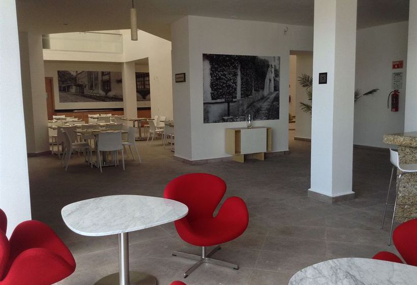 Hotel Gamma De Fiesta Inn León  | León | Guanajuato | México 8