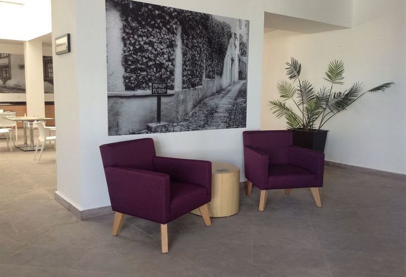 Hotel Gamma De Fiesta Inn León  | León | Guanajuato | México 9