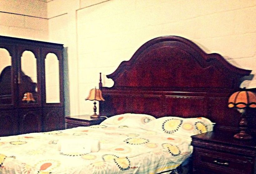 Hotel Casona De Las Aves  | Guanajuato | Guanajuato | México 11