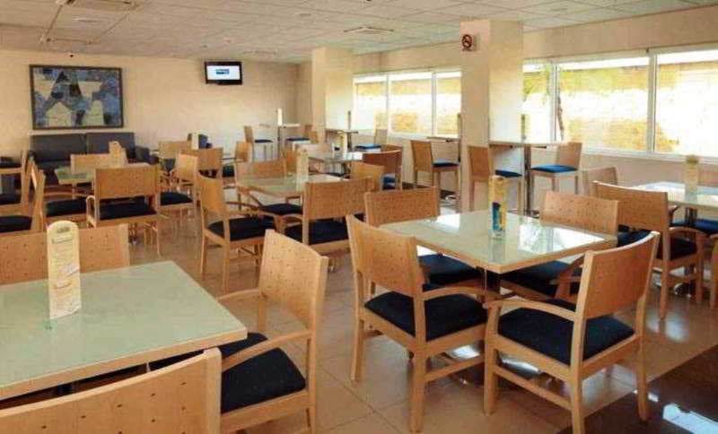 Hotel City Express Saltillo Sur  | Saltillo | Coahuila | México 5