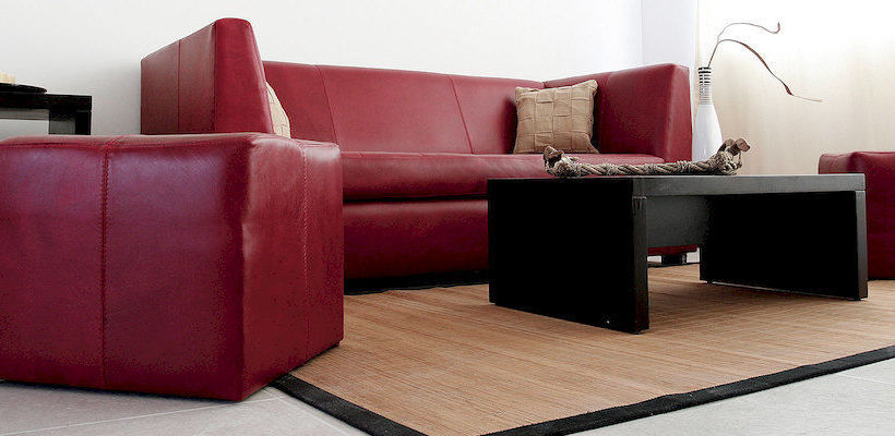 Hotel Residencias México Plaza Tepeyac  | León | Guanajuato | México 7