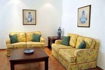 Hotel Best Western Casa Mexicana  | Saltillo | Coahuila | México 18