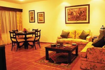 Hotel Best Western Casa Mexicana  | Saltillo | Coahuila | México 2