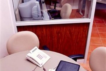 Hotel Best Western Casa Mexicana  | Saltillo | Coahuila | México 3