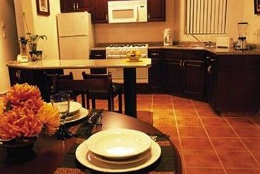 Hotel Best Western Casa Mexicana  | Saltillo | Coahuila | México 6