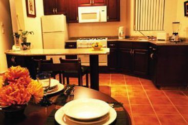 Hotel Best Western Casa Mexicana  | Saltillo | Coahuila | México 7