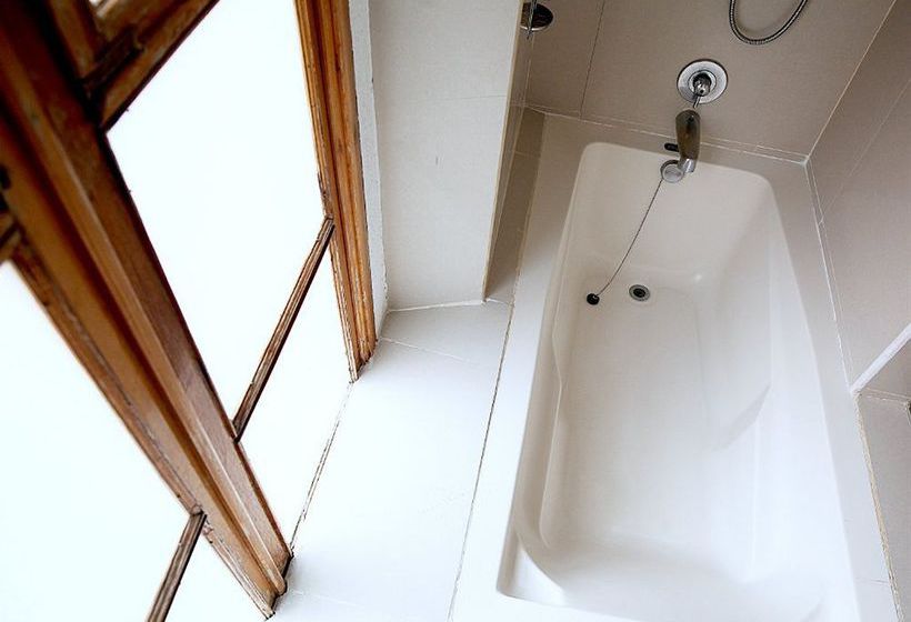 Hotel Casa Virreyes  | Guanajuato | Guanajuato | México 18