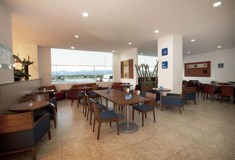 Hotel One Saltillo Derramadero  | Saltillo | Coahuila | México 1