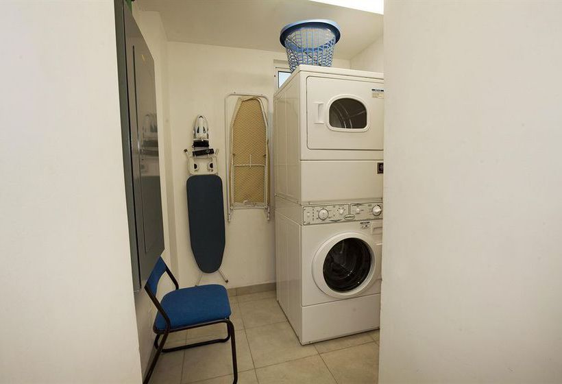 Hotel One Saltillo Derramadero  | Saltillo | Coahuila | México 12