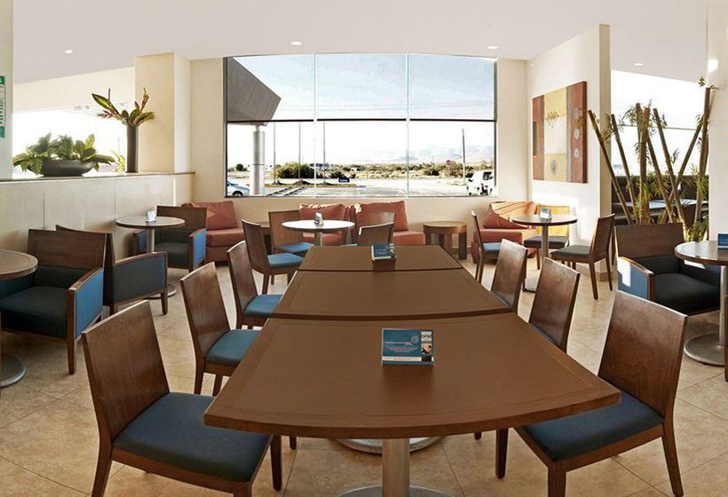 Hotel One Saltillo Derramadero  | Saltillo | Coahuila | México 2