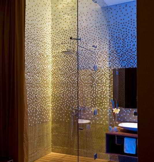 Boutique Hotel de Cortés  | Ciudad de México | Ciudad de México | México 14