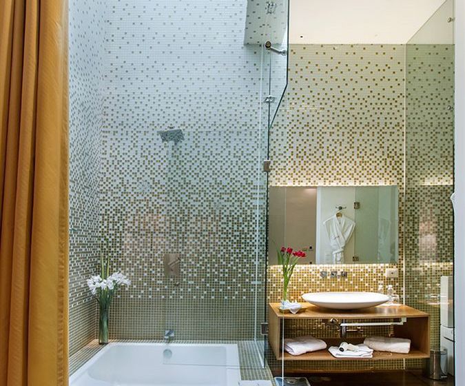 Boutique Hotel de Cortés  | Ciudad de México | Ciudad de México | México 20
