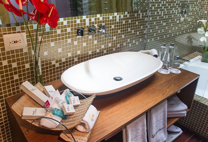 Boutique Hotel de Cortés  | Ciudad de México | Ciudad de México | México 5