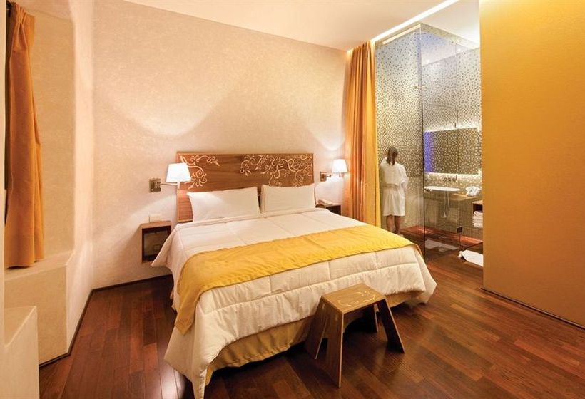 Boutique Hotel de Cortés  | Ciudad de México | Ciudad de México | México 7
