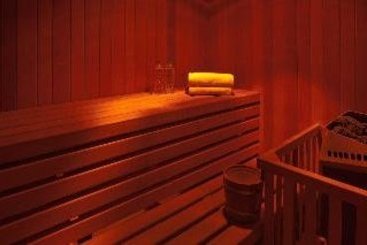 Hotel Crowne Plaza Mexico  | Ciudad de México | Ciudad de México | México 15