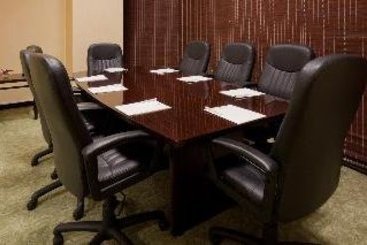 Hotel Crowne Plaza Mexico  | Ciudad de México | Ciudad de México | México 17