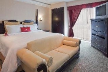 Hotel Crowne Plaza Mexico  | Ciudad de México | Ciudad de México | México 20