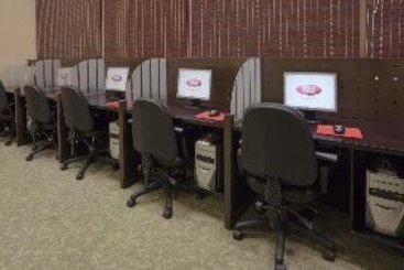 Hotel Crowne Plaza Mexico  | Ciudad de México | Ciudad de México | México 6